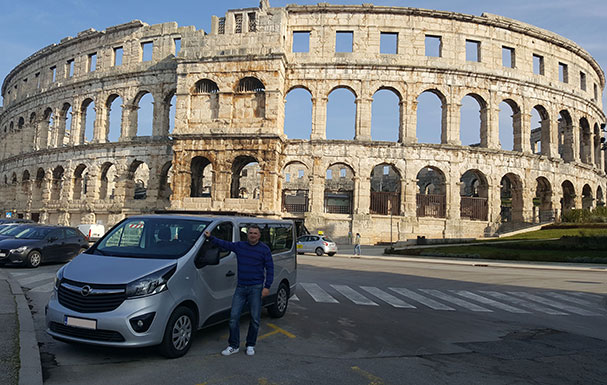 Guide_driver_Hrvatska