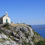 Guide_driver_Hrvatska_3