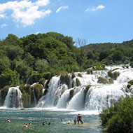Guide_driver_Hrvatska_5