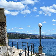 Guide_driver_Hrvatska_6