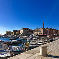 Guide_driver_Hrvatska_7