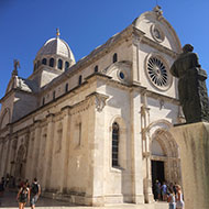 Guide_driver_Hrvatska_9