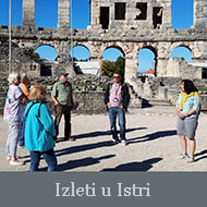 izleti_u_Istri
