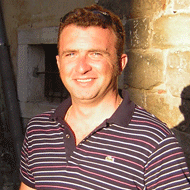 guide_driver_Hrvatska_Sinisa_Sljukic